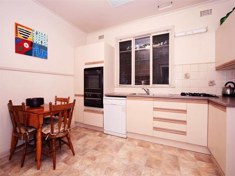 36 Alvena Crescent, Heathmont VIC 3135