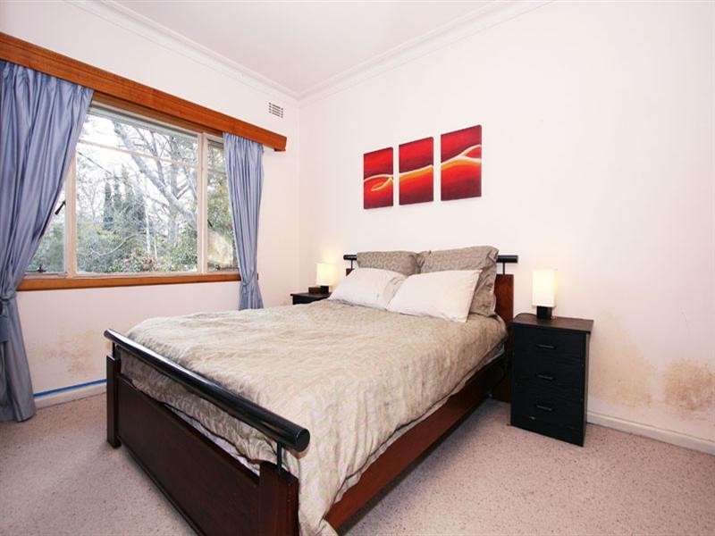 36 Alvena Crescent, Heathmont VIC 3135