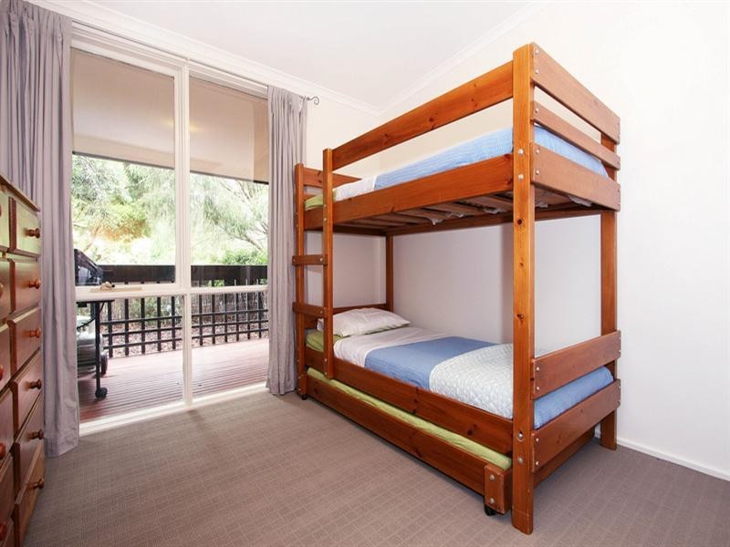 48 Ireland Street, Ringwood VIC 3134