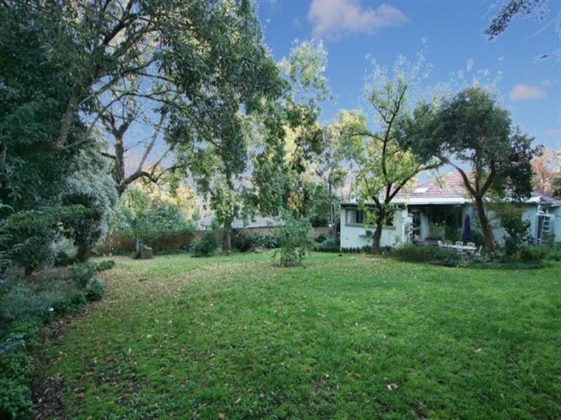 3 Collett Avenue, Ringwood VIC 3134