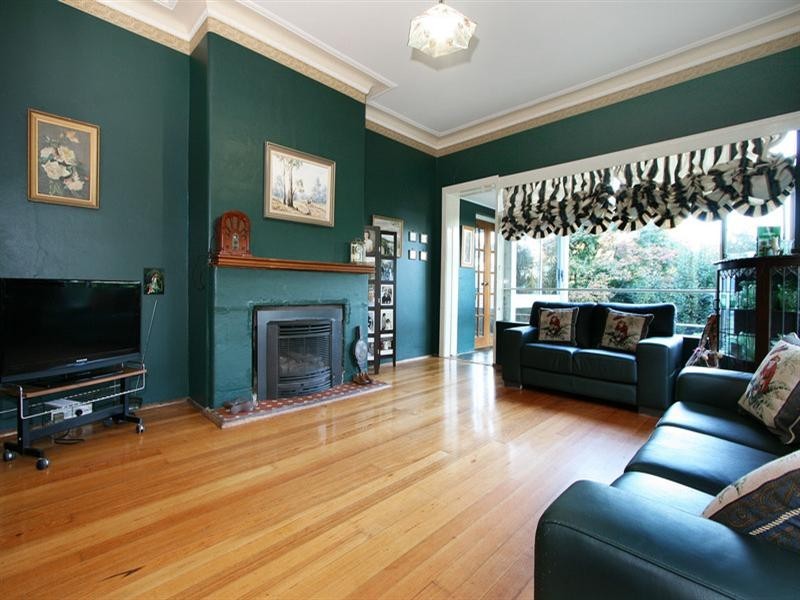 3 Collett Avenue, Ringwood VIC 3134