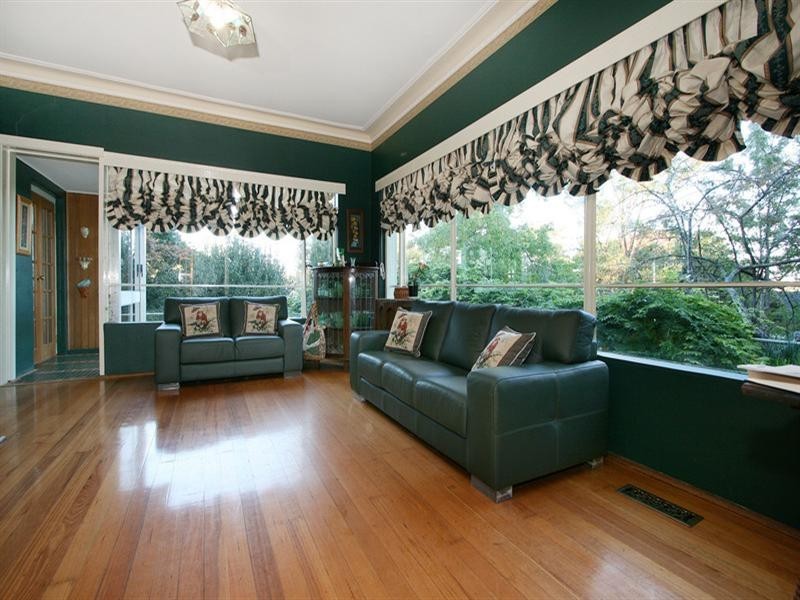 3 Collett Avenue, Ringwood VIC 3134