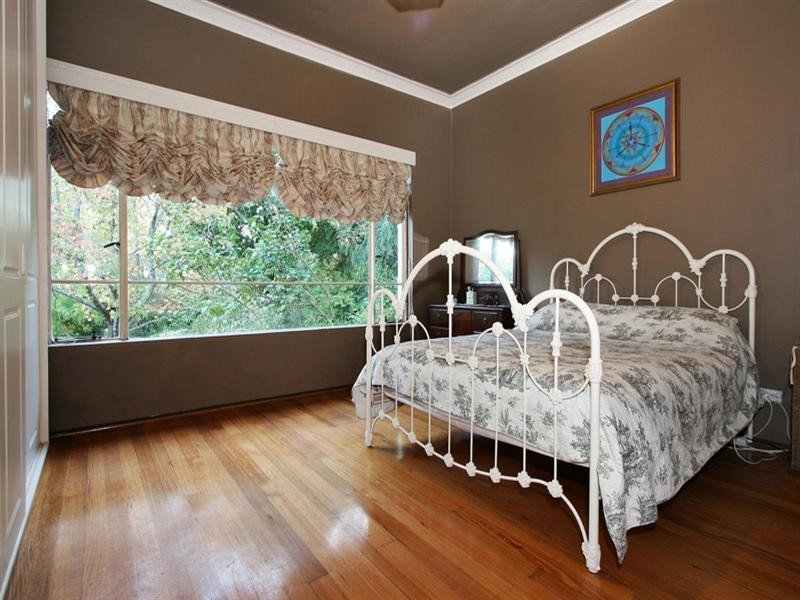 3 Collett Avenue, Ringwood VIC 3134