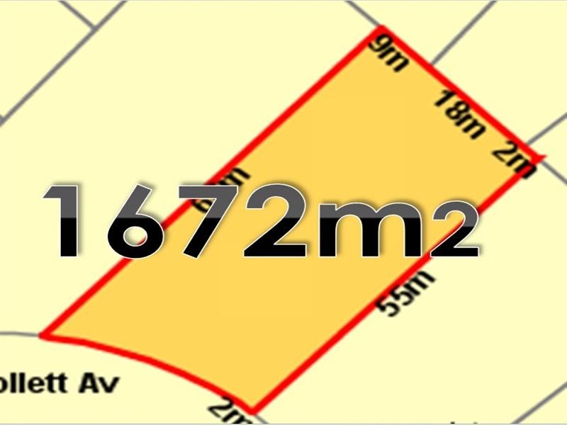 3 Collett Avenue, Ringwood VIC 3134