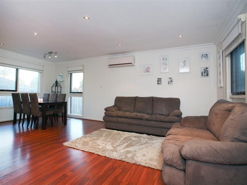 23 Major Street, Ringwood VIC 3134