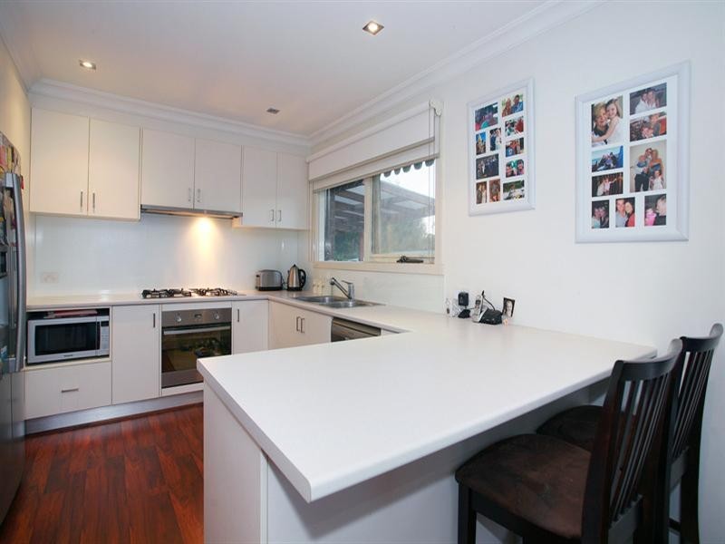 23 Major Street, Ringwood VIC 3134