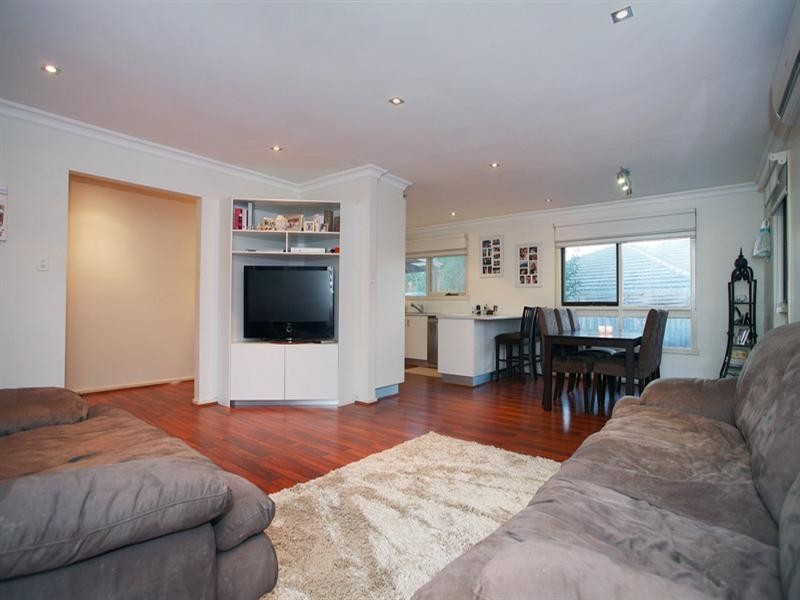 23 Major Street, Ringwood VIC 3134