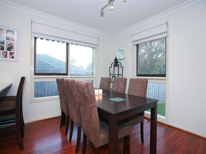 23 Major Street, Ringwood VIC 3134