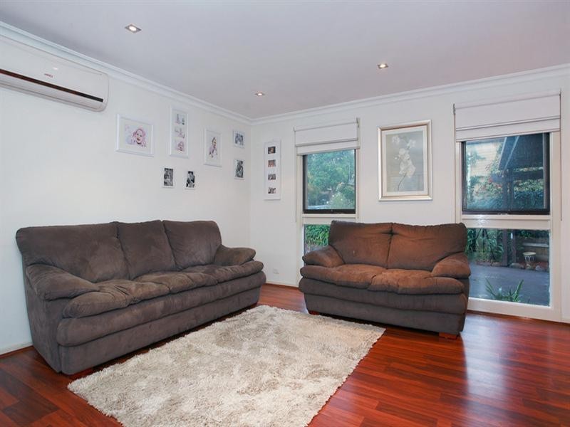 23 Major Street, Ringwood VIC 3134