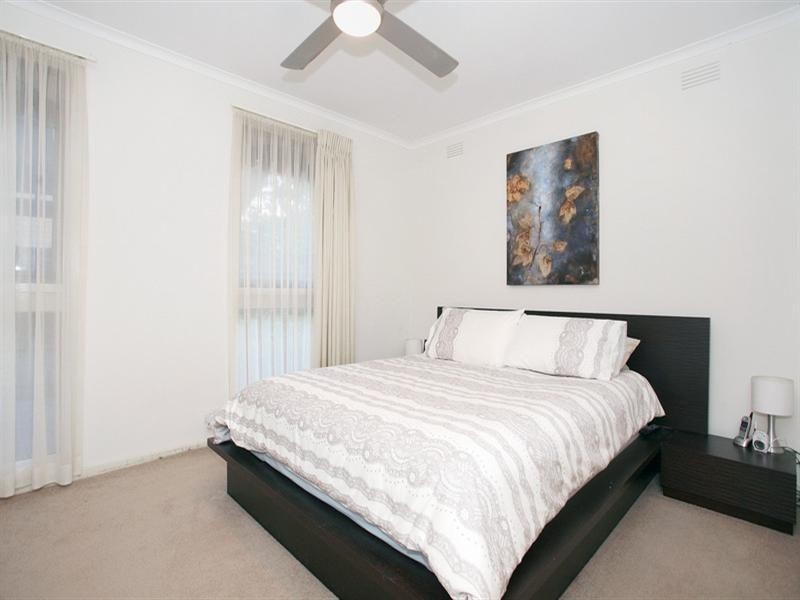 23 Major Street, Ringwood VIC 3134