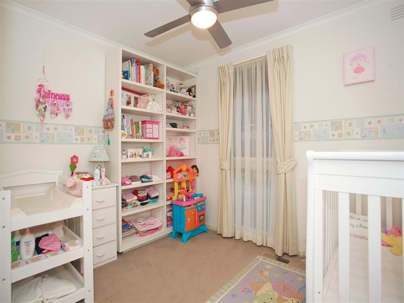 23 Major Street, Ringwood VIC 3134