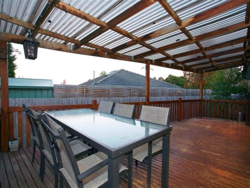 23 Major Street, Ringwood VIC 3134