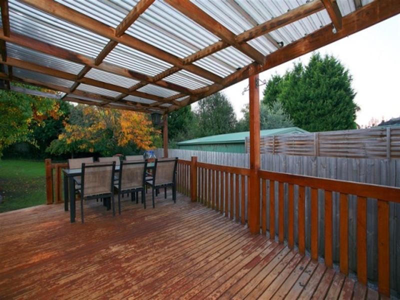 23 Major Street, Ringwood VIC 3134