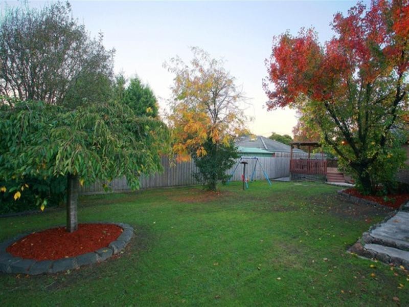 23 Major Street, Ringwood VIC 3134