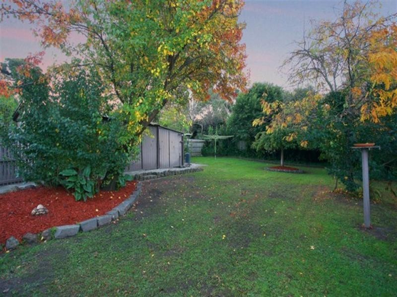 23 Major Street, Ringwood VIC 3134