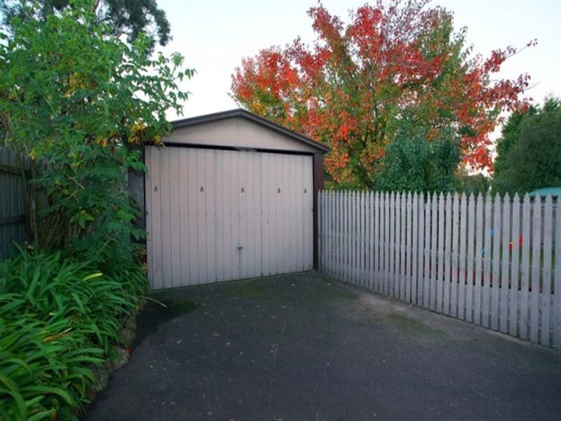 23 Major Street, Ringwood VIC 3134