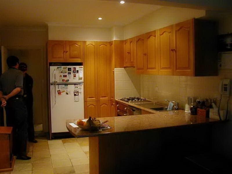 1a Lena Grove, Ringwood VIC 3134