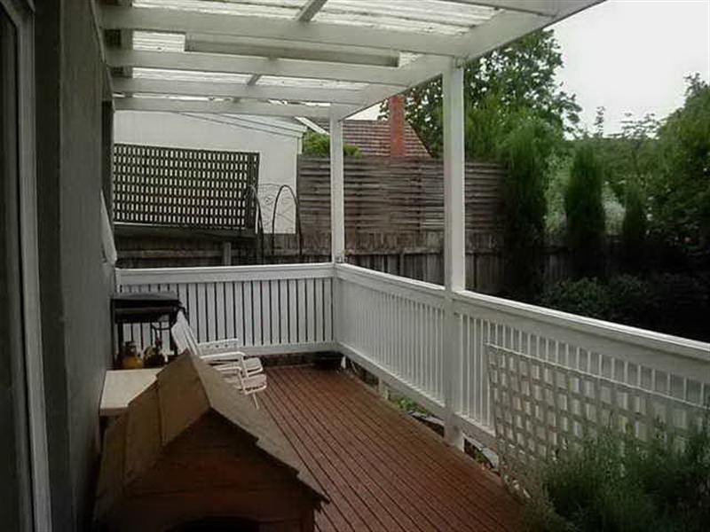 1a Lena Grove, Ringwood VIC 3134