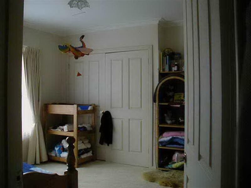 1a Lena Grove, Ringwood VIC 3134