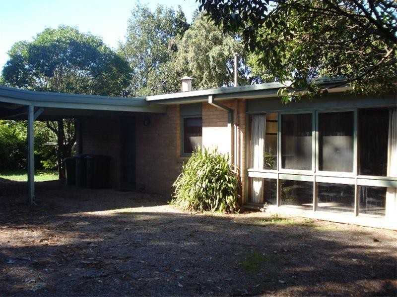 2/52 Warrandyte Road, Ringwood VIC 3134