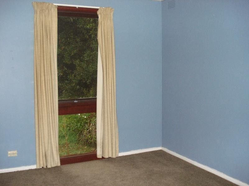 2/52 Warrandyte Road, Ringwood VIC 3134