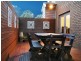 17 Werac Drive, Ringwood North VIC 3134