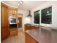 17 Werac Drive, Ringwood North VIC 3134