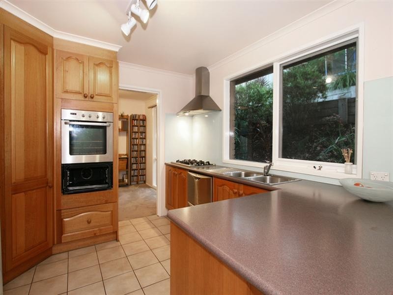 17 Werac Drive, Ringwood North VIC 3134