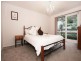 17 Werac Drive, Ringwood North VIC 3134