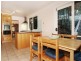 17 Werac Drive, Ringwood North VIC 3134