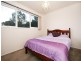 17 Werac Drive, Ringwood North VIC 3134
