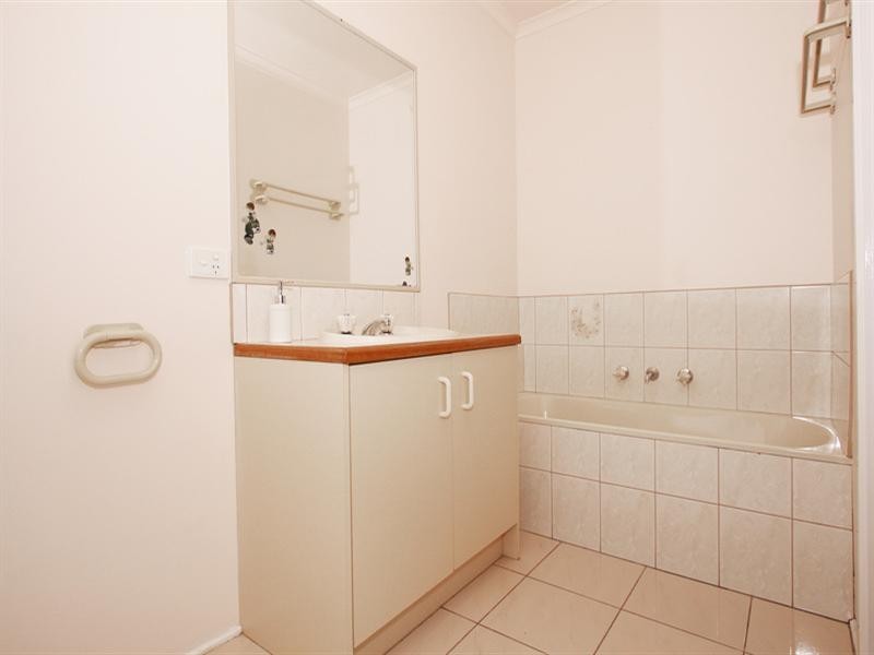 17 Werac Drive, Ringwood North VIC 3134