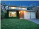 17 Werac Drive, Ringwood North VIC 3134