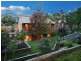 17 Werac Drive, Ringwood North VIC 3134