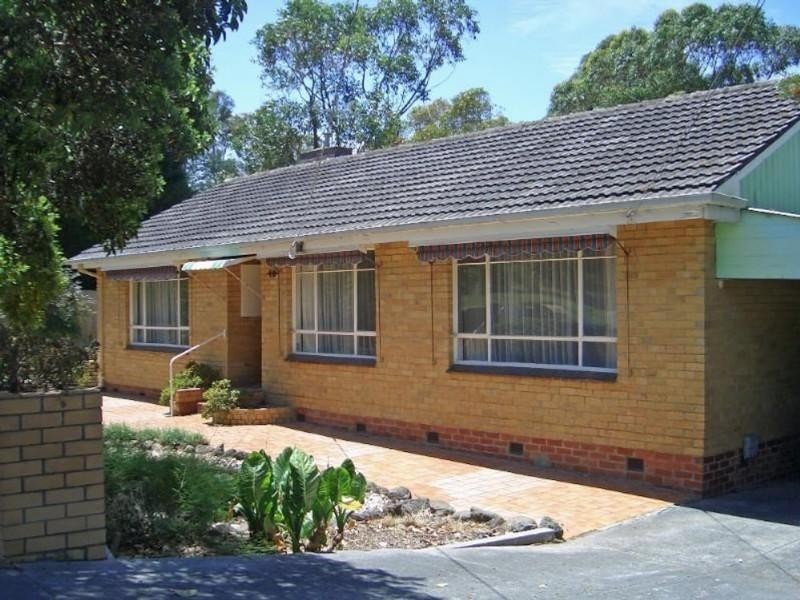 10 Fernwood Avenue, Ringwood East VIC 3135