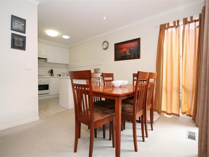 3/12 Bardia Street, Ringwood VIC 3134