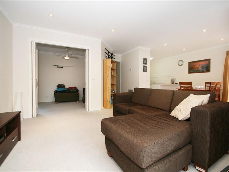 3/12 Bardia Street, Ringwood VIC 3134