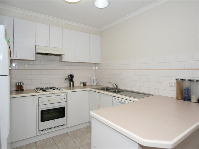 3/12 Bardia Street, Ringwood VIC 3134