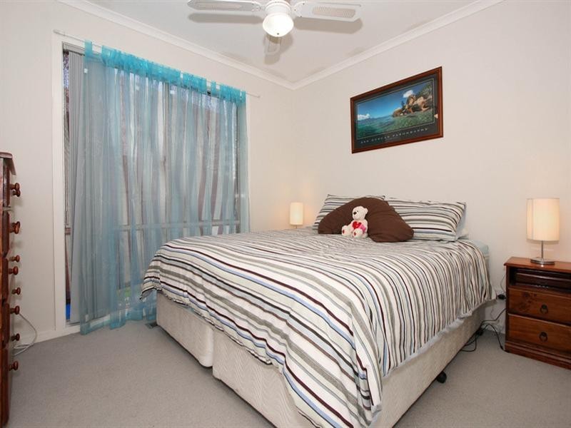 3/12 Bardia Street, Ringwood VIC 3134