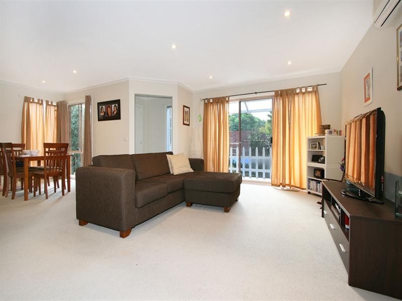 3/12 Bardia Street, Ringwood VIC 3134