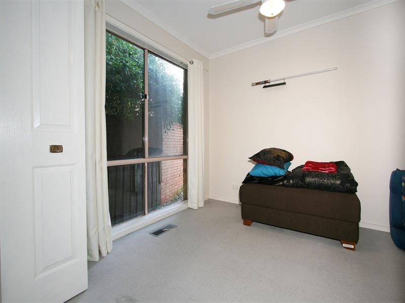 3/12 Bardia Street, Ringwood VIC 3134