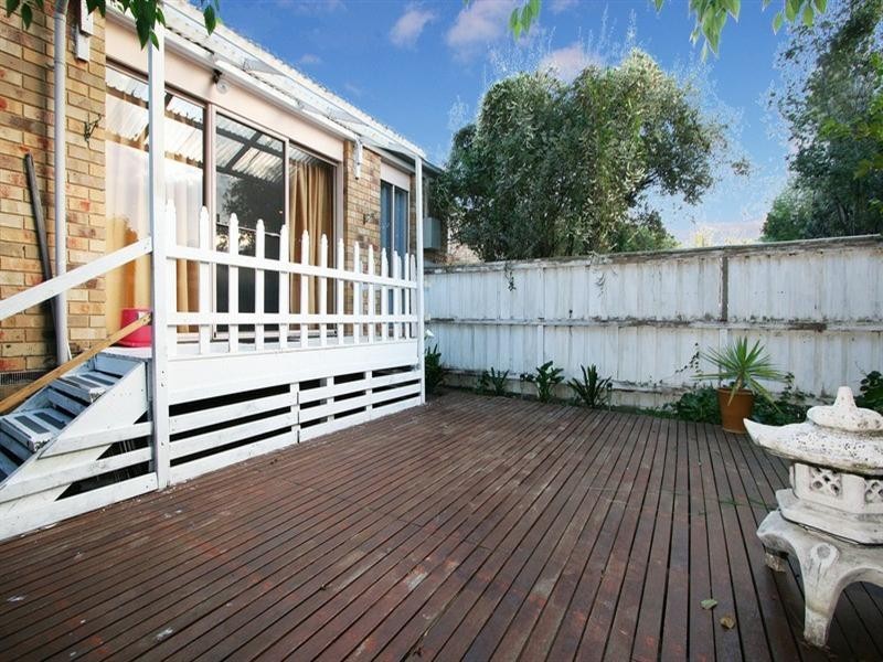 3/12 Bardia Street, Ringwood VIC 3134