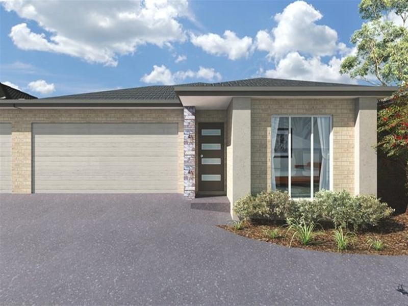 456-458 Maroondah Highway, Croydon VIC 3136