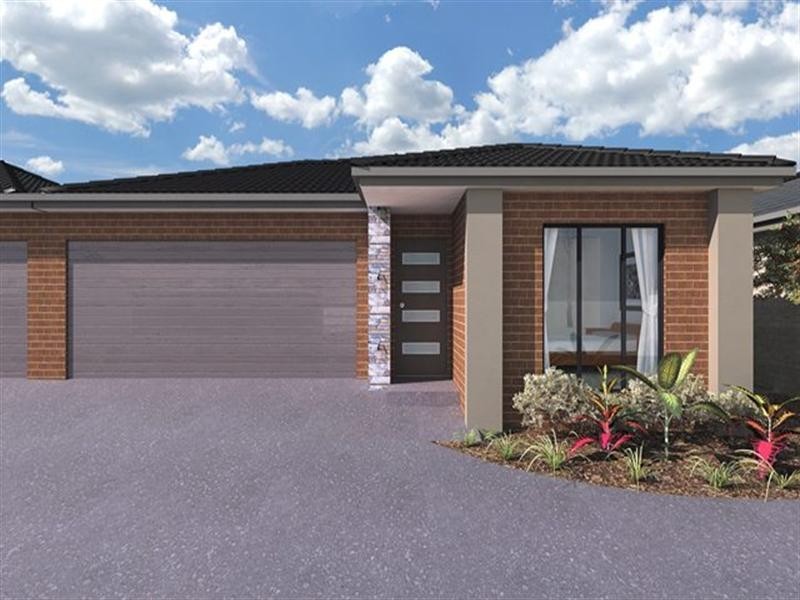 456-458 Maroondah Highway, Croydon VIC 3136