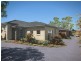 456-458 Maroondah Highway, Croydon VIC 3136