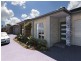 456-458 Maroondah Highway, Croydon VIC 3136