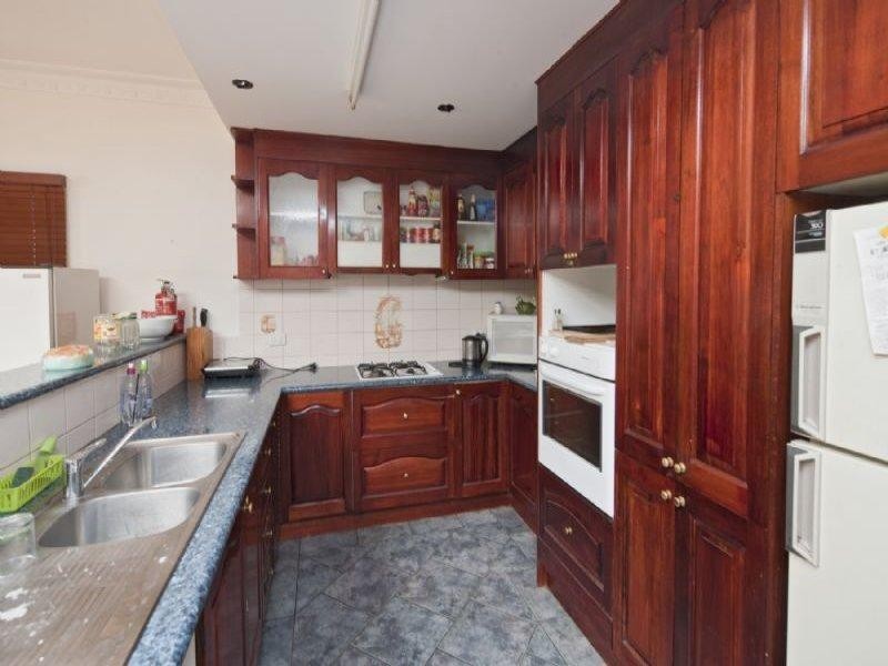 197 Canterbury Road, Heathmont VIC 3135