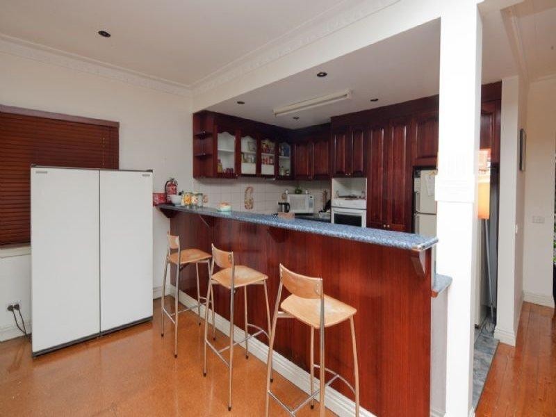 197 Canterbury Road, Heathmont VIC 3135