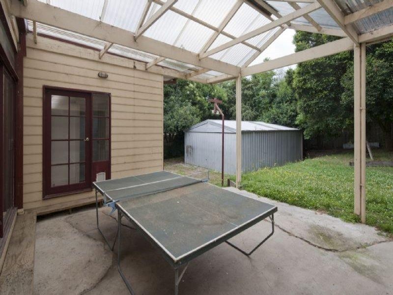 197 Canterbury Road, Heathmont VIC 3135