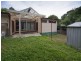197 Canterbury Road, Heathmont VIC 3135